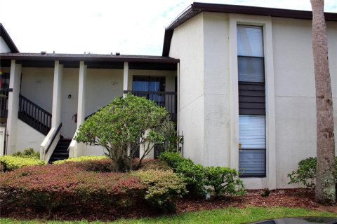 Copropriété à louer à Orlando, Floride: 3 chambres, 122.54 m2 № 2341918 - photo 2