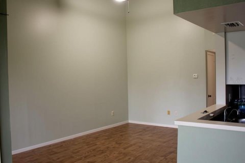 Copropriété à louer à Orlando, Floride: 3 chambres, 122.54 m2 № 2341918 - photo 4