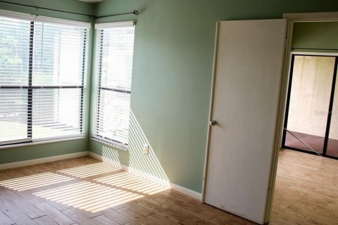 Copropriété à louer à Orlando, Floride: 3 chambres, 122.54 m2 № 2341918 - photo 6