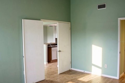 Copropriété à louer à Orlando, Floride: 3 chambres, 122.54 m2 № 2341918 - photo 12