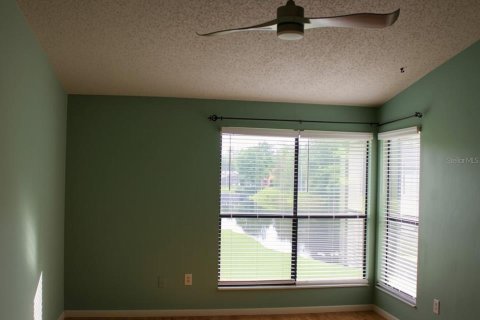 Copropriété à louer à Orlando, Floride: 3 chambres, 122.54 m2 № 2341918 - photo 13