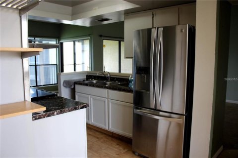 Copropriété à louer à Orlando, Floride: 3 chambres, 122.54 m2 № 2341918 - photo 8