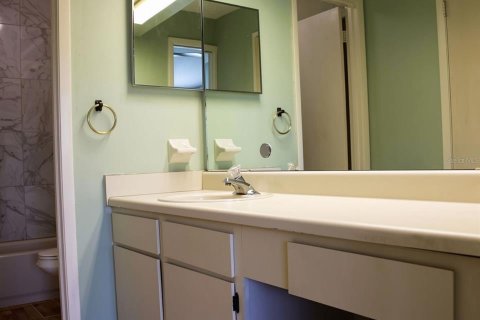 Copropriété à louer à Orlando, Floride: 3 chambres, 122.54 m2 № 2341918 - photo 14