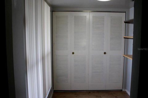 Copropriété à louer à Orlando, Floride: 3 chambres, 122.54 m2 № 2341918 - photo 15