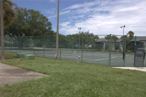 Copropriété à louer à Orlando, Floride: 3 chambres, 122.54 m2 № 2341918 - photo 17