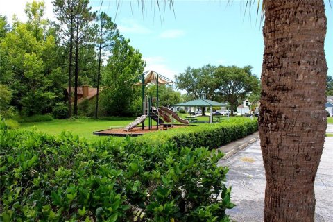Copropriété à louer à Orlando, Floride: 3 chambres, 122.54 m2 № 2341918 - photo 20