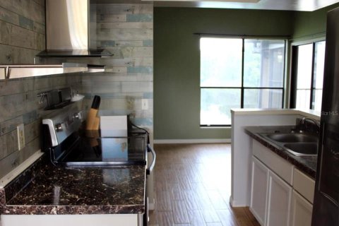 Copropriété à louer à Orlando, Floride: 3 chambres, 122.54 m2 № 2341918 - photo 9