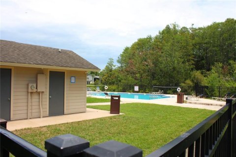 Copropriété à louer à Orlando, Floride: 3 chambres, 122.54 m2 № 2341918 - photo 18