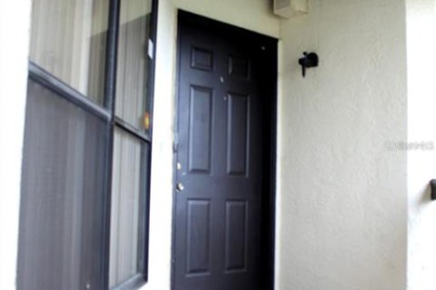 Copropriété à louer à Orlando, Floride: 3 chambres, 122.54 m2 № 2341918 - photo 3