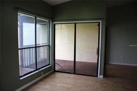 Copropriété à louer à Orlando, Floride: 3 chambres, 122.54 m2 № 2341918 - photo 7