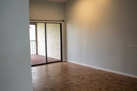 Copropriété à louer à Orlando, Floride: 3 chambres, 122.54 m2 № 2341918 - photo 5