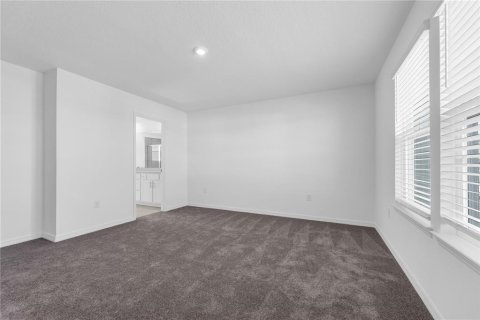 House in Davenport, Florida 4 bedrooms, 174.28 sq.m. № 2100986 - photo 27