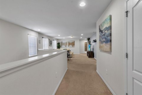 Casa en venta en Kissimmee, Florida, 7 dormitorios, 307.88 m2 № 1544307 - foto 15
