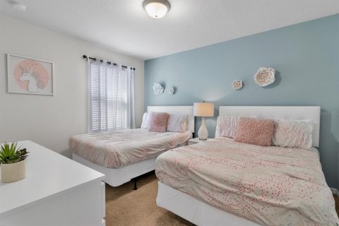 Casa en venta en Kissimmee, Florida, 7 dormitorios, 307.88 m2 № 1544307 - foto 19