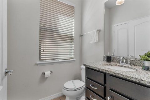 Casa en venta en Kissimmee, Florida, 7 dormitorios, 307.88 m2 № 1544307 - foto 30