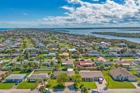 Купить виллу или дом в Ормонд-Бич, Флорида 6 комнат, 130.71м2, № 2421855 - фото 29