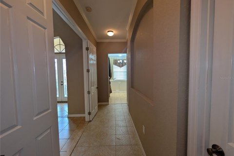 House in Lake Wales, Florida 3 bedrooms, 214.79 sq.m. № 1894778 - photo 29