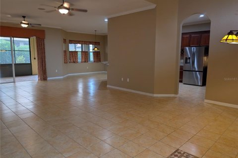 House in Lake Wales, Florida 3 bedrooms, 214.79 sq.m. № 1894778 - photo 6
