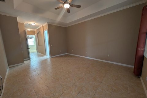 House in Lake Wales, Florida 3 bedrooms, 214.79 sq.m. № 1894778 - photo 28