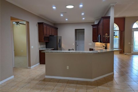 House in Lake Wales, Florida 3 bedrooms, 214.79 sq.m. № 1894778 - photo 15