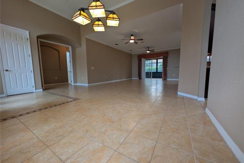 House in Lake Wales, Florida 3 bedrooms, 214.79 sq.m. № 1894778 - photo 30