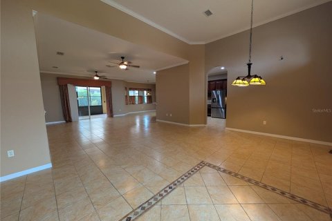 House in Lake Wales, Florida 3 bedrooms, 214.79 sq.m. № 1894778 - photo 7