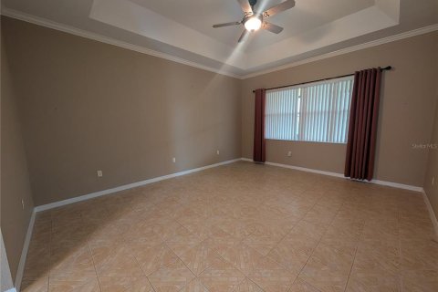 House in Lake Wales, Florida 3 bedrooms, 214.79 sq.m. № 1894778 - photo 25