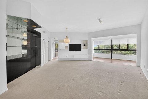 Condo à Boca Raton, Floride, 2 chambres № 2274483