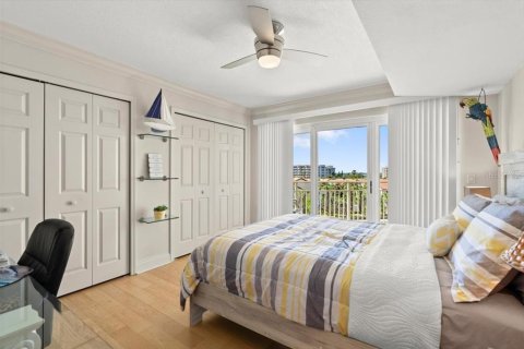 Condominio en venta en Daytona Beach Shores, Florida, 3 dormitorios, 154.96 m2 № 1586416 - foto 15