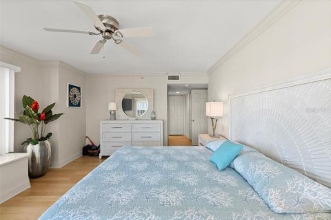 Condominio en venta en Daytona Beach Shores, Florida, 3 dormitorios, 154.96 m2 № 1586416 - foto 11