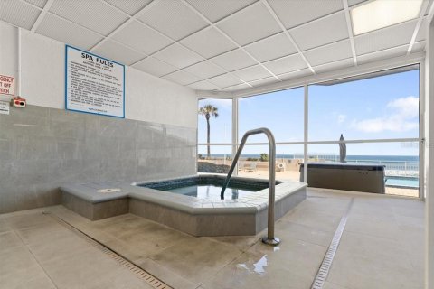 Condominio en venta en Daytona Beach Shores, Florida, 3 dormitorios, 154.96 m2 № 1586416 - foto 28