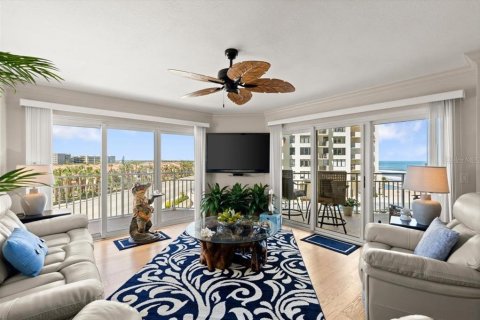 Condominio en venta en Daytona Beach Shores, Florida, 3 dormitorios, 154.96 m2 № 1586416 - foto 9