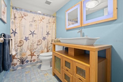 Condominio en venta en Daytona Beach Shores, Florida, 3 dormitorios, 154.96 m2 № 1586416 - foto 19