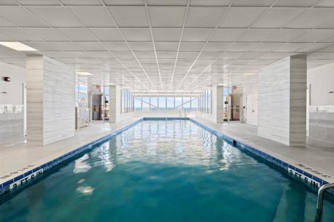 Condominio en venta en Daytona Beach Shores, Florida, 3 dormitorios, 154.96 m2 № 1586416 - foto 26