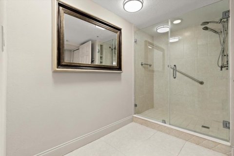 Condominio en venta en Daytona Beach Shores, Florida, 3 dormitorios, 154.96 m2 № 1586416 - foto 14