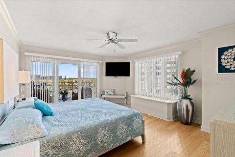Condominio en venta en Daytona Beach Shores, Florida, 3 dormitorios, 154.96 m2 № 1586416 - foto 12