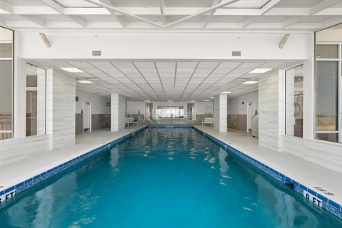 Condominio en venta en Daytona Beach Shores, Florida, 3 dormitorios, 154.96 m2 № 1586416 - foto 27