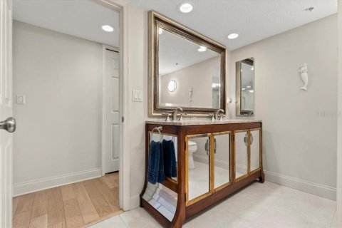Condominio en venta en Daytona Beach Shores, Florida, 3 dormitorios, 154.96 m2 № 1586416 - foto 13
