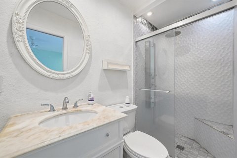 Casa en venta en Fort Lauderdale, Florida, 3 dormitorios, 164.62 m2 № 2174086 - foto 29