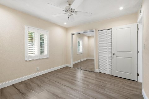 Casa en venta en Fort Lauderdale, Florida, 3 dormitorios, 164.62 m2 № 2174086 - foto 23