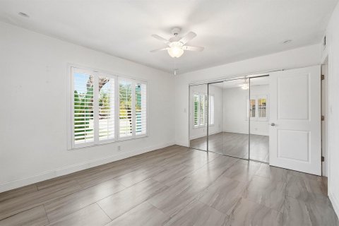 Casa en venta en Fort Lauderdale, Florida, 3 dormitorios, 164.62 m2 № 2174086 - foto 21