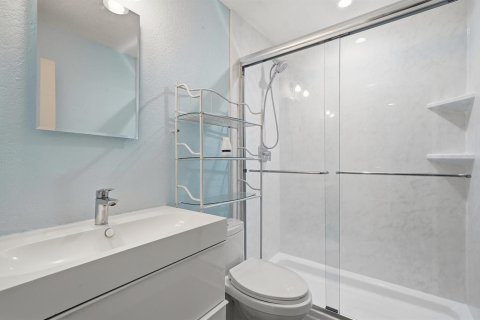 Casa en venta en Fort Lauderdale, Florida, 3 dormitorios, 164.62 m2 № 2174086 - foto 25