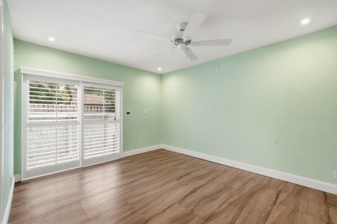 Casa en venta en Fort Lauderdale, Florida, 3 dormitorios, 164.62 m2 № 2174086 - foto 26