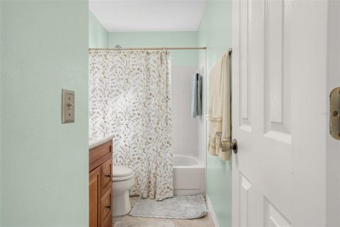 House in Brandon, Florida 3 bedrooms, 119.38 sq.m. № 2415495 - photo 29