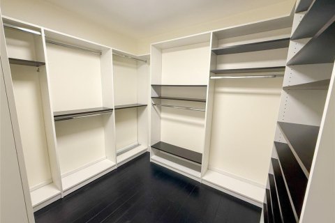 Купить кондоминиум в Халландейл-Бич, Флорида 2 спальни, 104.98м2, № 2083023 - фото 25