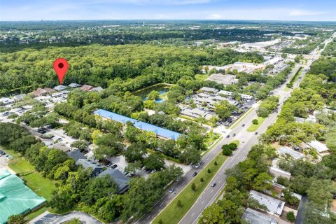Commercial property in Lake Mary, Florida 278.71 sq.m. № 1883989 - photo 28