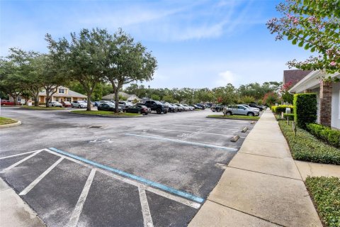 Commercial property in Lake Mary, Florida 278.71 sq.m. № 1883989 - photo 21