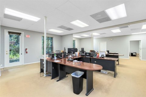 Commercial property in Lake Mary, Florida 278.71 sq.m. № 1883989 - photo 9