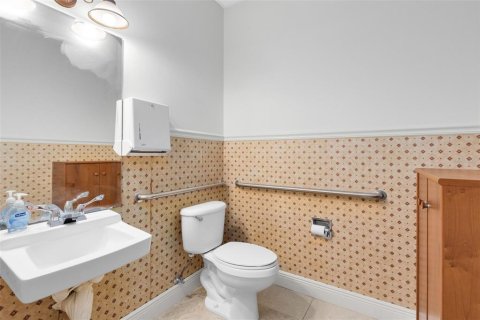 Commercial property in Lake Mary, Florida 278.71 sq.m. № 1883989 - photo 5