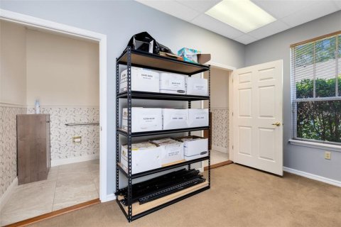 Commercial property in Lake Mary, Florida 278.71 sq.m. № 1883989 - photo 17